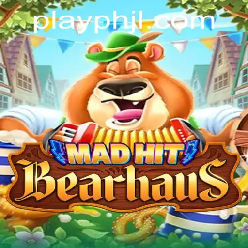 MadHitBearhaus: A Captivating Adventure Unveiled