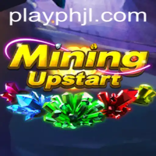 Uncover the Thrills of MiningUpstart: The Revolutionary Gaming Sensation