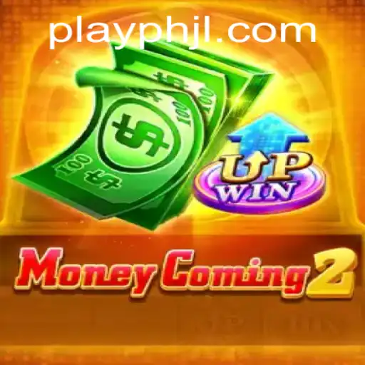 Exploring MoneyComing2: The Ultimate Adventure in Financial Strategy