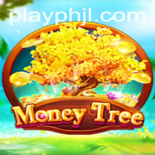 Discover the Thrilling World of MoneyTree: A Modern Twist on Classic Gaming