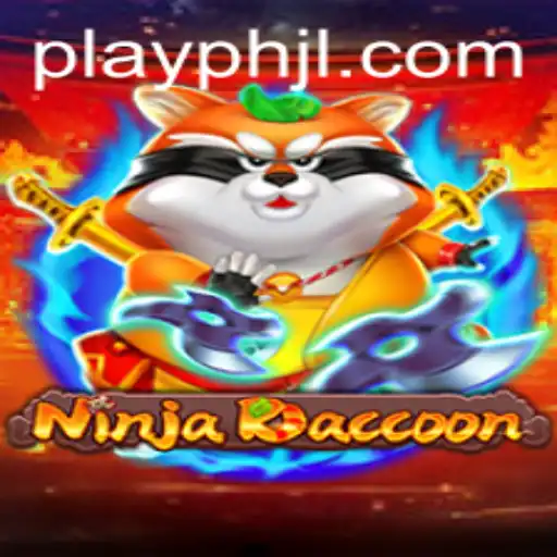 Unraveling the Adventures of NinjaRaccoon