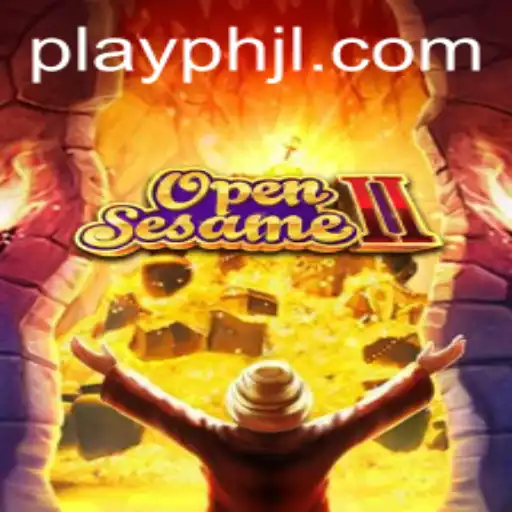 Unlocking the Adventure: OpenSesameII