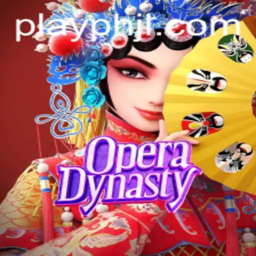 OperaDynasty: Unveiling the Stage of Intrigue and Strategy