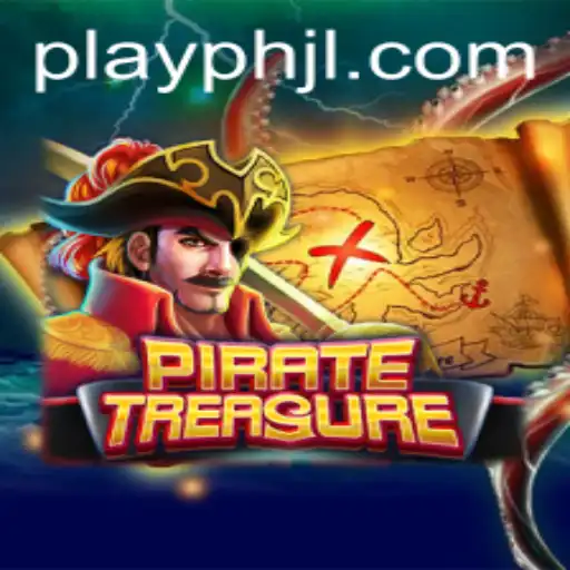 Exploring the Adventures of PirateTreasure: A Comprehensive Guide with a Twist of PHJL