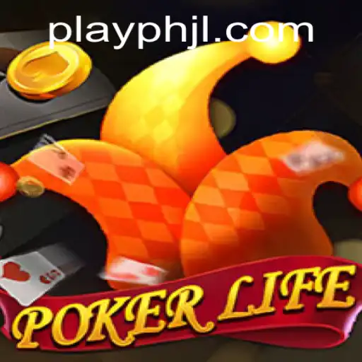 PokerLife: Mastering the Game of Strategy and Chance