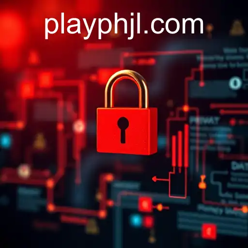 Privacy Policy: A Comprehensive Guide