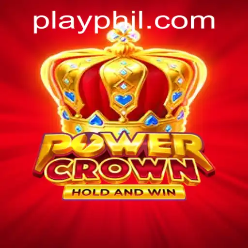 Exploring the Enchanting World of PowerCrown