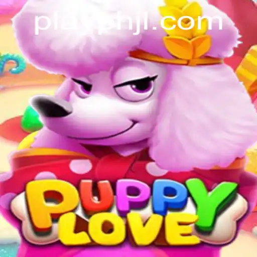 Discovering the Fur-tastic World of PuppyLove