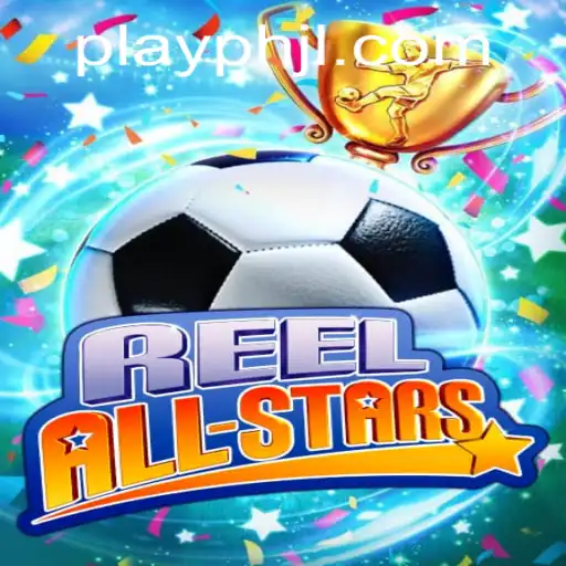 ReelAllStars Game Guide and Overview