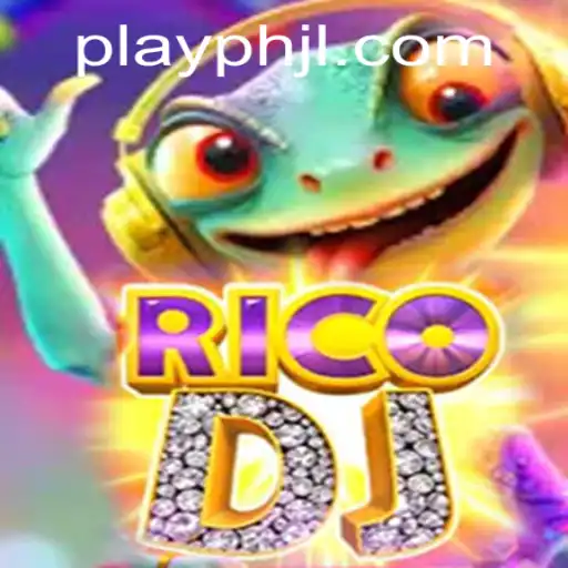 Unveiling the Alluring World of RicoDJ