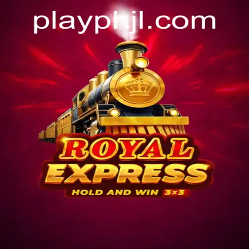 Discover RoyalExpress: The Ultimate Adventure in Strategy and Skill