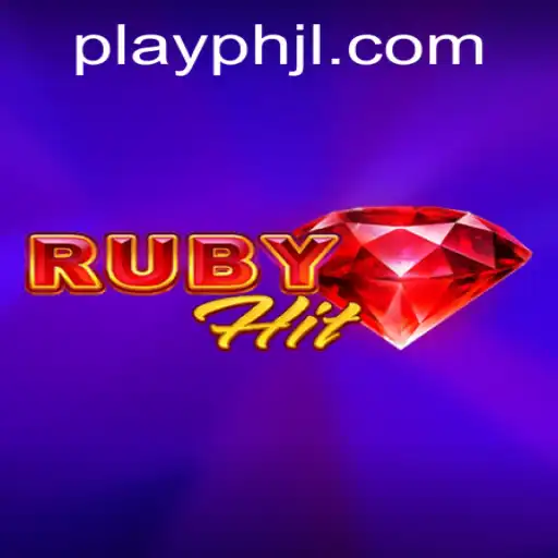Unveiling RubyHit: The Thrilling Game Taking the World by Storm