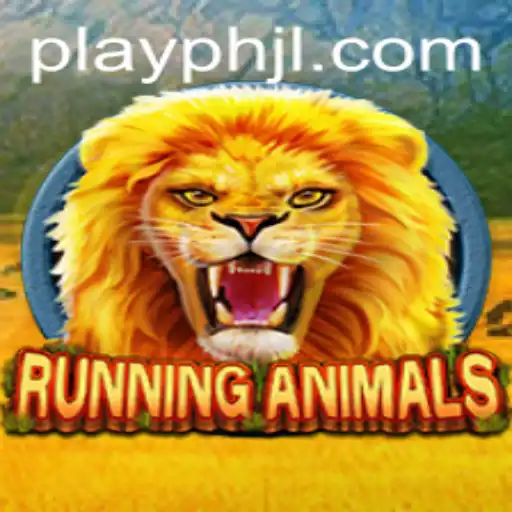 Exploring the Exciting World of RunningAnimals: A New Gaming Phenomenon