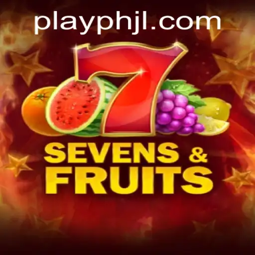 Exploring the Exciting World of SevensFruits: A Fresh Take on Classic Gaming