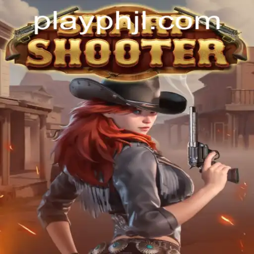 Discover the Thrilling World of Sharpshooter: A Gaming Experience Like No Other