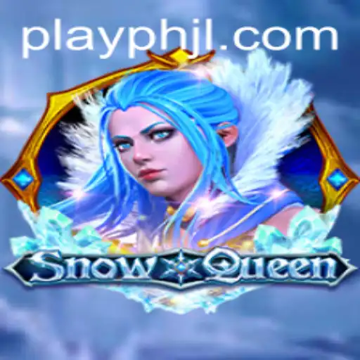 Unveiling SnowQueen: A Fascinating Gaming Odyssey