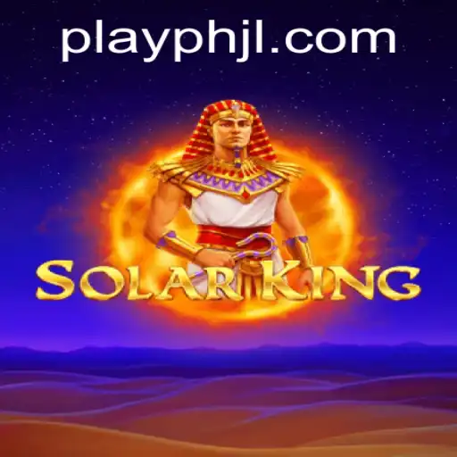 Unveiling SolarKing: A New Frontier in Gaming