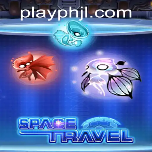 SpaceTravel: The Game That Takes You Beyond