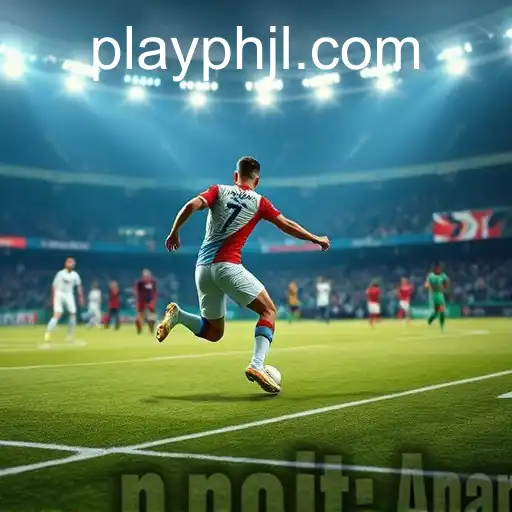 The Fascinating World of Sports: Exploring the Keyword 