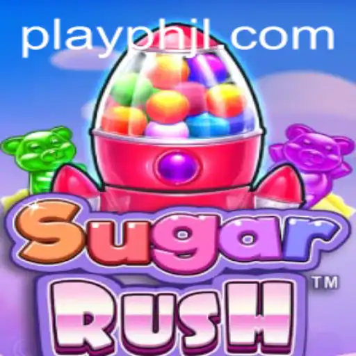 Dive into the Exciting World of SugarRush: An Addictive Game Experience
