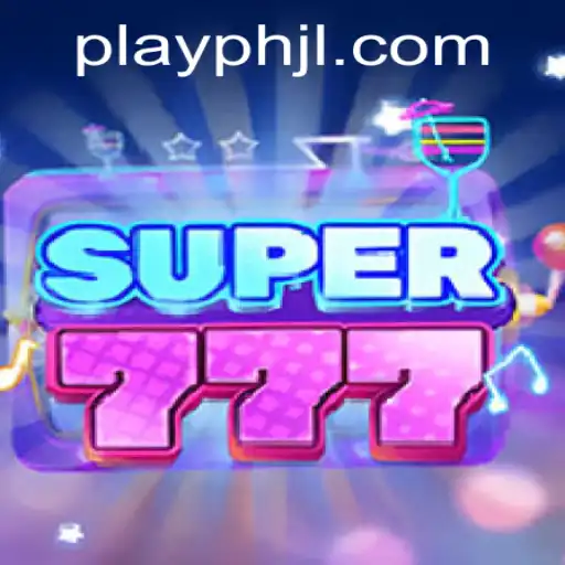 Super777: An Enthralling Gaming Experience