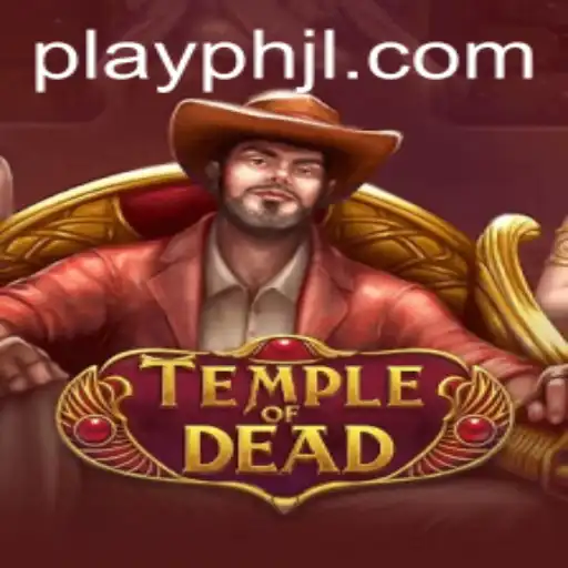 Temple of Dead: An Immersive Adventure Awaits