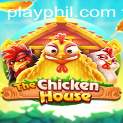 Unleashing the Fun: Discover 'TheChickenHouse' Game
