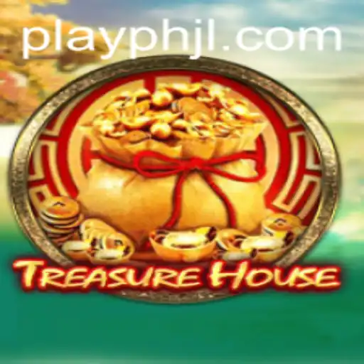 Immerse in TreasureHouse Adventure