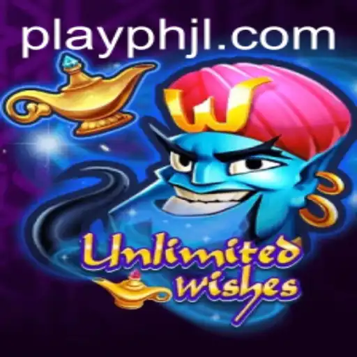 Exploring the Enchanting World of UnlimitedWishes: A Dive into Gameplay and Current Trends