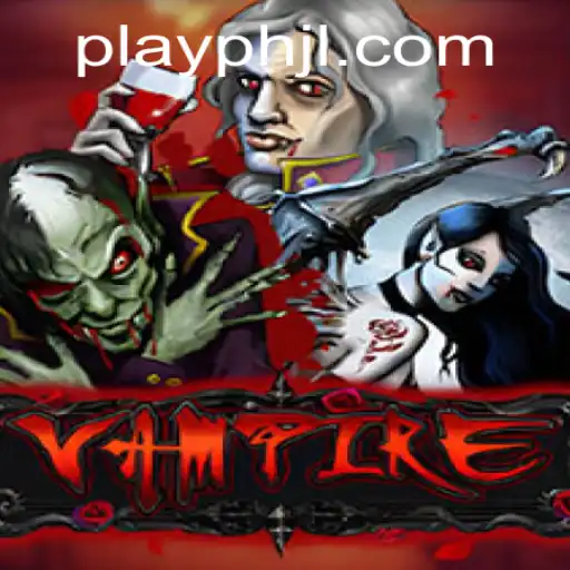 The Thrilling World of Vampire Game