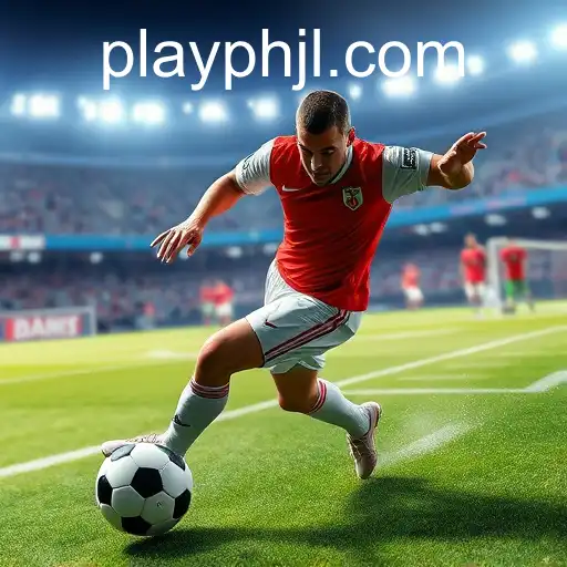 Exploring the Exciting World of Virtual Sports: A Deep Dive into the Realm of Digital Athletes