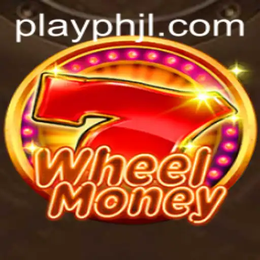 WheelMoney: A Thrilling Spin into Fortune