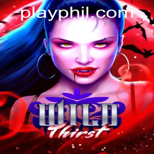 WildThirst: Exploring the Depths of Adventure