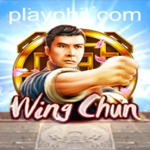 Unveiling WingChun: Revolutionizing Martial Arts Gaming