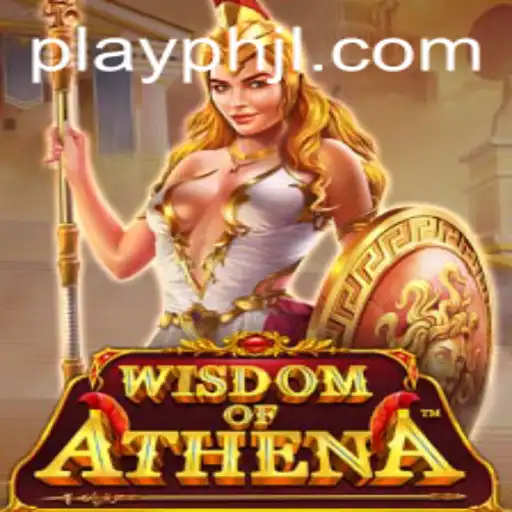 Discovering the Intricacies of WisdomofAthena: A Strategic Journey