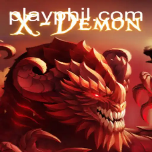 Dive into the Thrilling World of XDemon