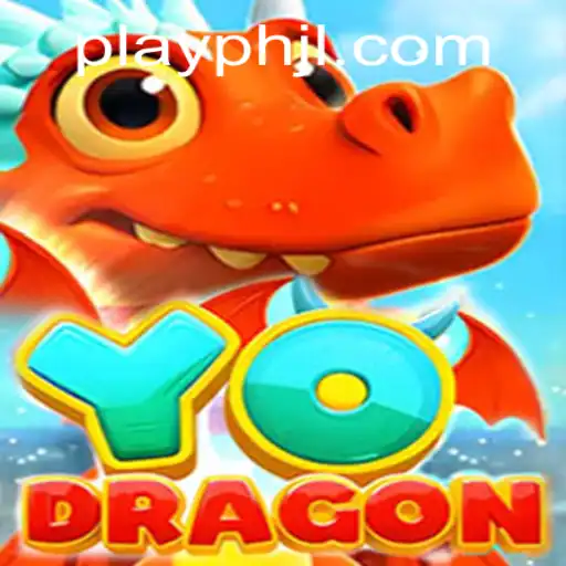 YoDragon: An In-Depth Look at the Captivating Adventure Game